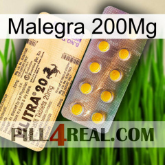 Malegra 200Mg new06